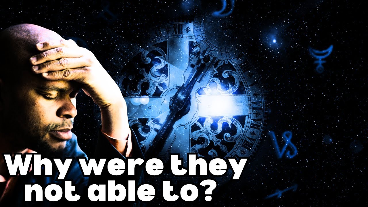 The Astrologers' Fatal Mistake | Daniel 2 | Lesson 5