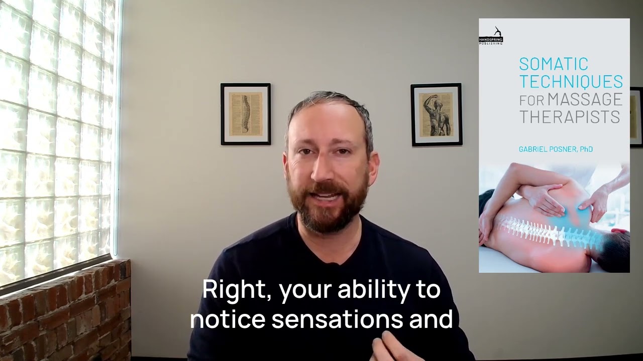 Chapter 8: Heal Yourself: Be the Change You Want to See in Your Clients