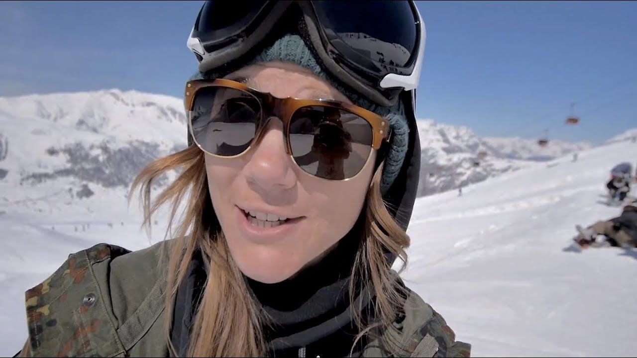 Suzuki Nine Queens 2014 | Contest Action Edit