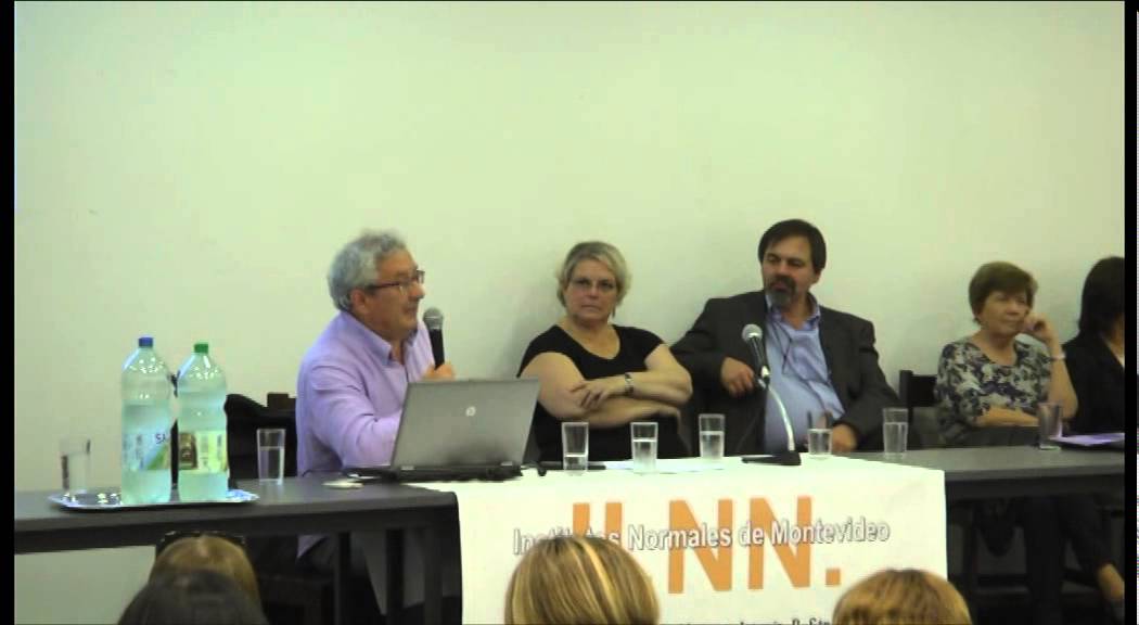 Los Aportación de la psicología cognitiva del aprendizaje a la Educación