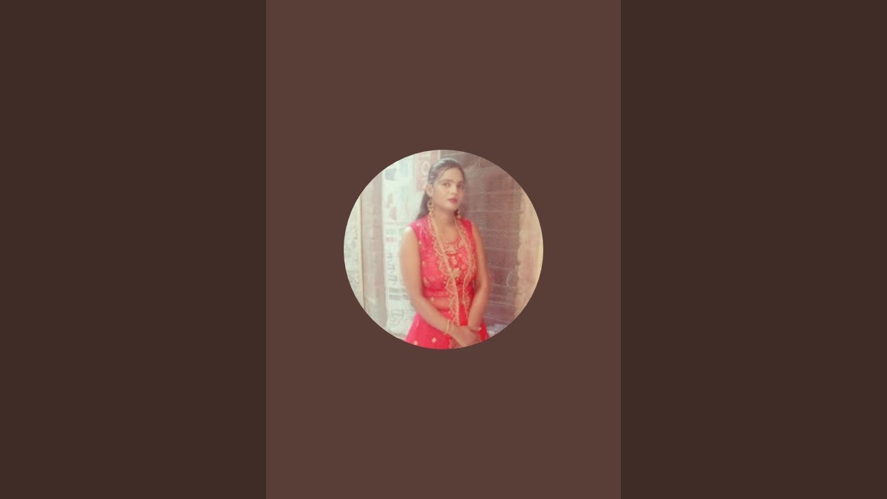 Sonam Singh लाइव है ..