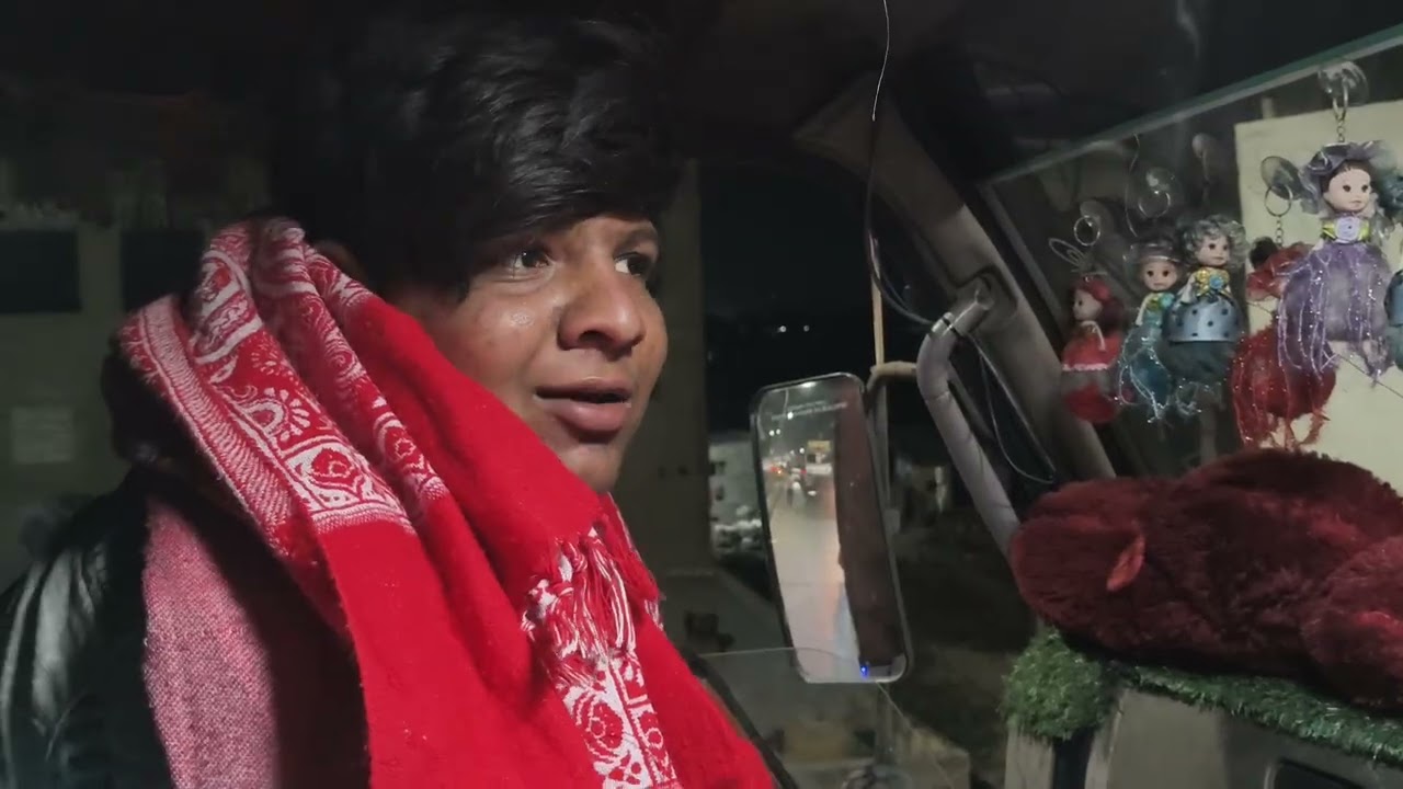 #gujarati #funny #trending #trending #gujaraticomedy #gujuthings #funnyclips 