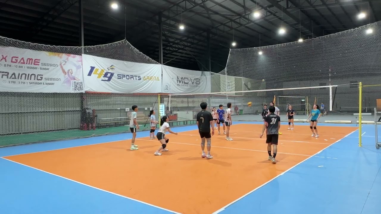 260225 149 sport arena fun play 5