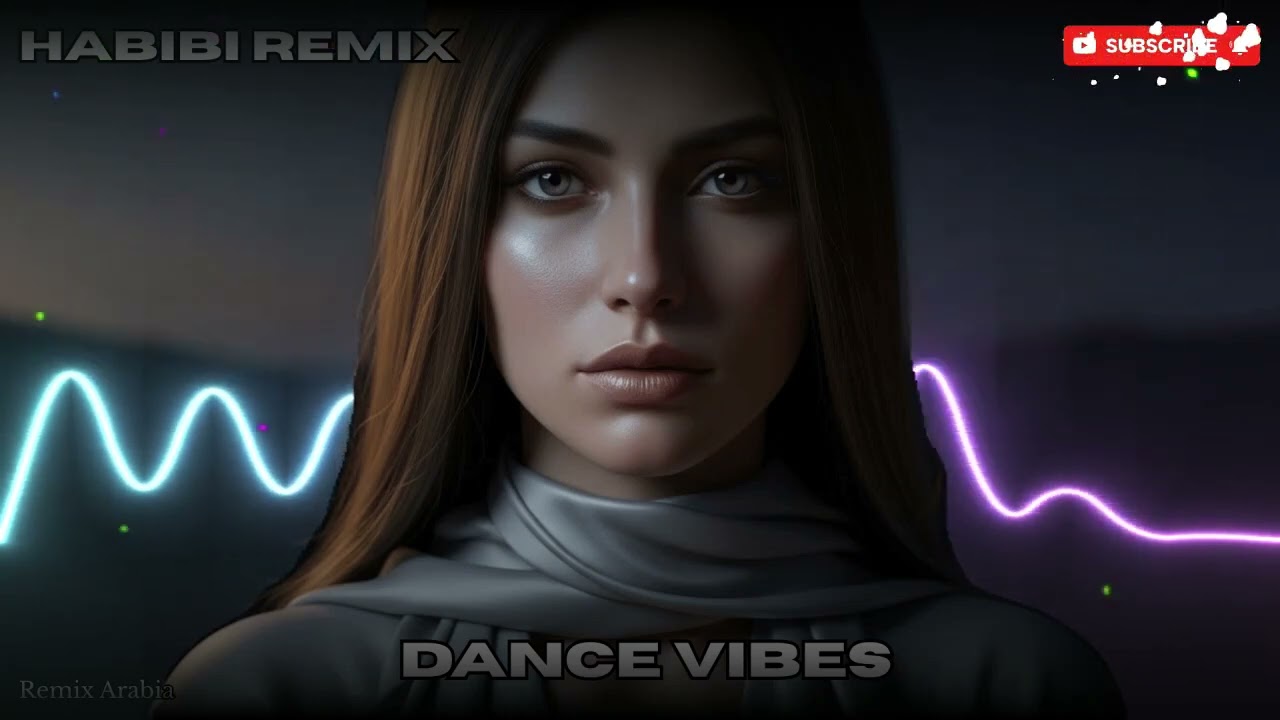 Best Arabic Dance Hits 2026 🎧 Nonstop Arabic Dance Music | Party Night Mix