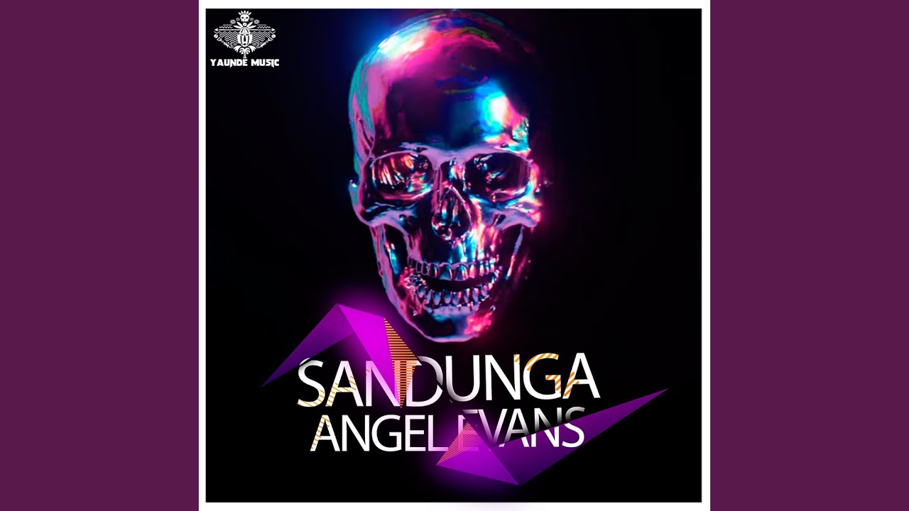 Sandunga