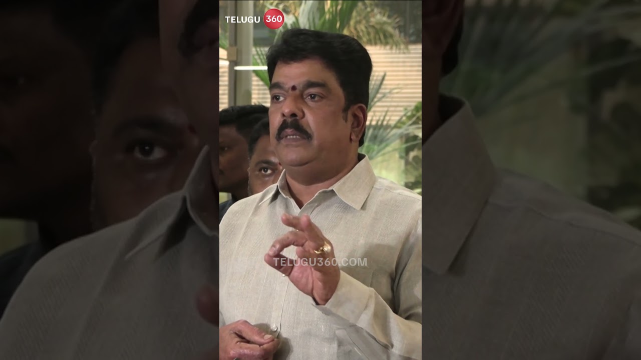 MLA Bonda Uma about CM Chandrababu Naidu | చంద్రబాబు మాట దాటనంతే..! | #bondauma #cmchandrababu #tdp