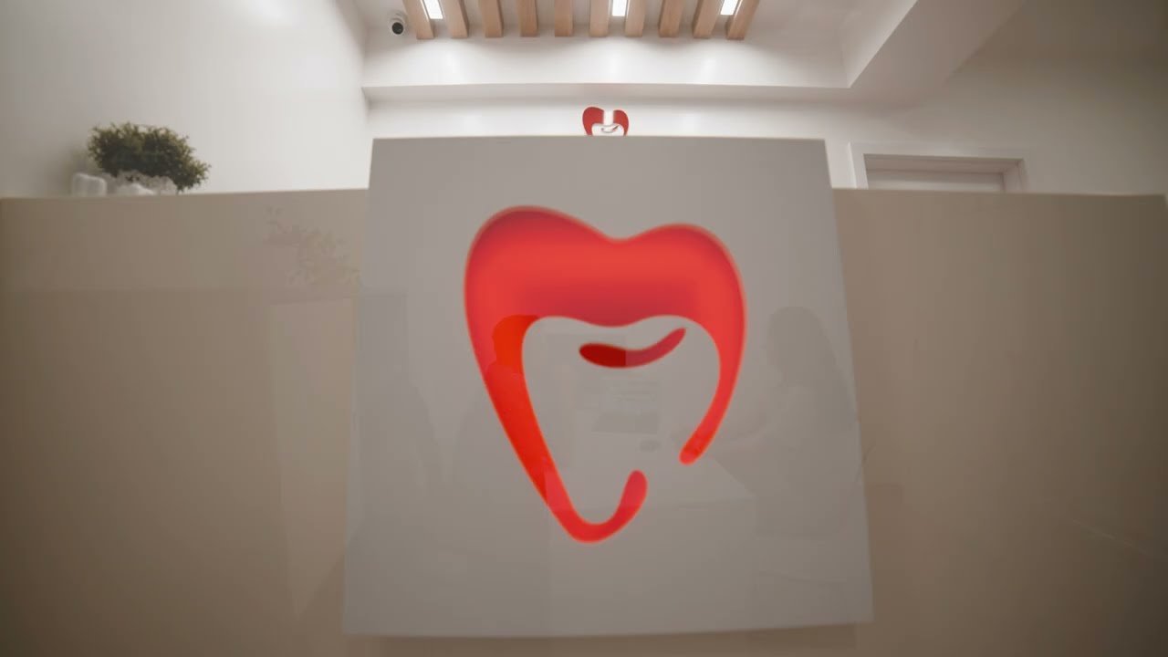 Centrul Medical CardioDent (Clinică de stomatologie în Iași, Valea Lupului)