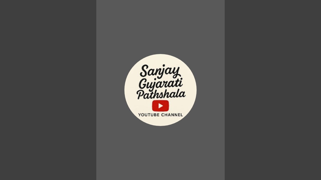 🔴 LIVE | ખેડૂતની સાચી મહેનત 🚜🌿 | તમાકુના ખેતરમાં 18 પાળી બાંધતા | સંજય ગુજરાતી પાઠશાળા