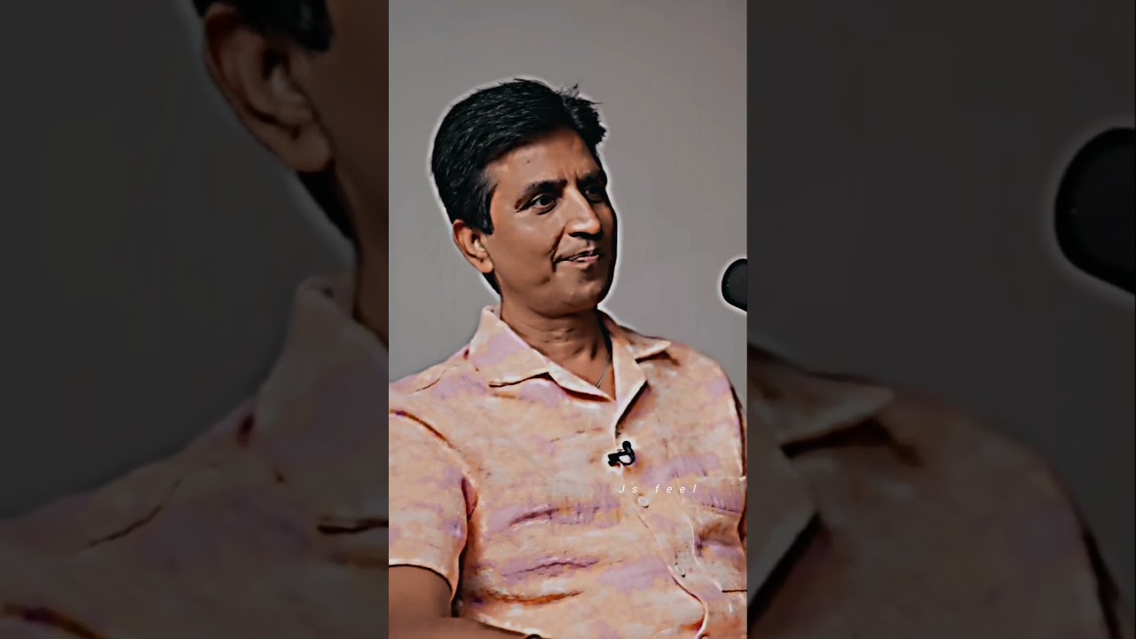 THE IMPACT OF RSS political systems #shorts #politicalnews