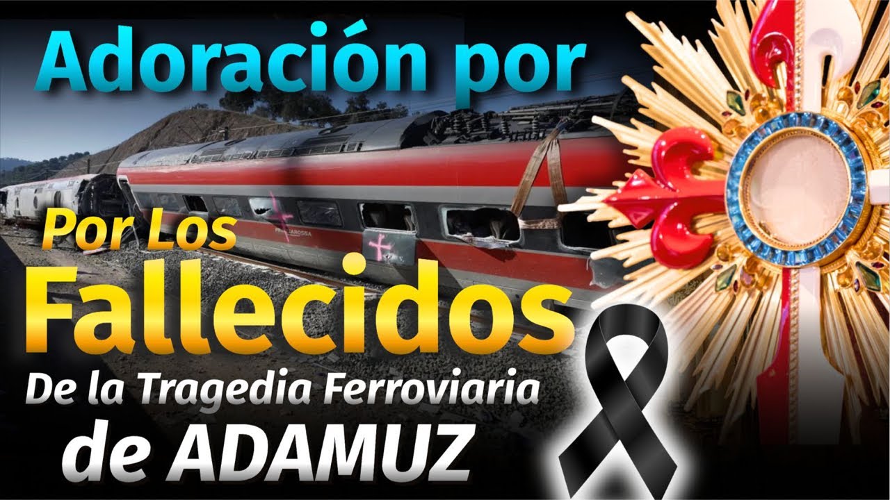 Deja el Nombre de tus Familiares Difuntos 🙏