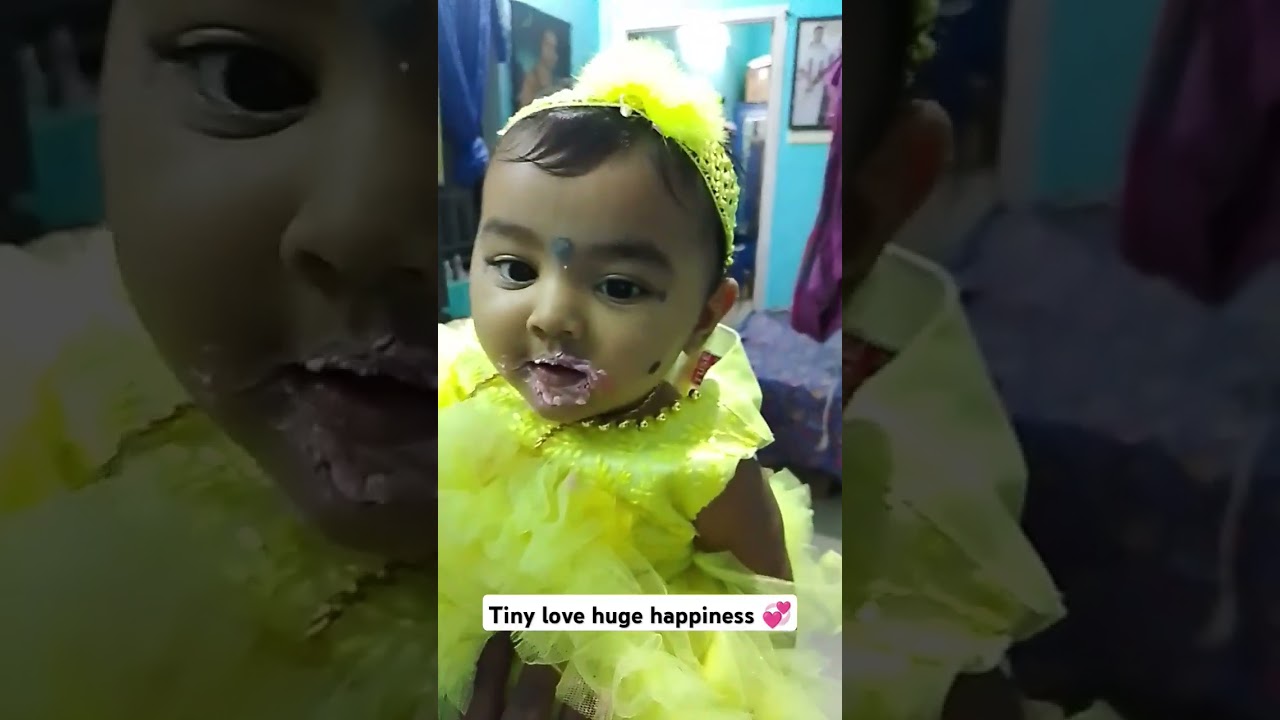 # describe our tiny love ,kadhaley,premamey,preetiey,isqq 💞💞💞