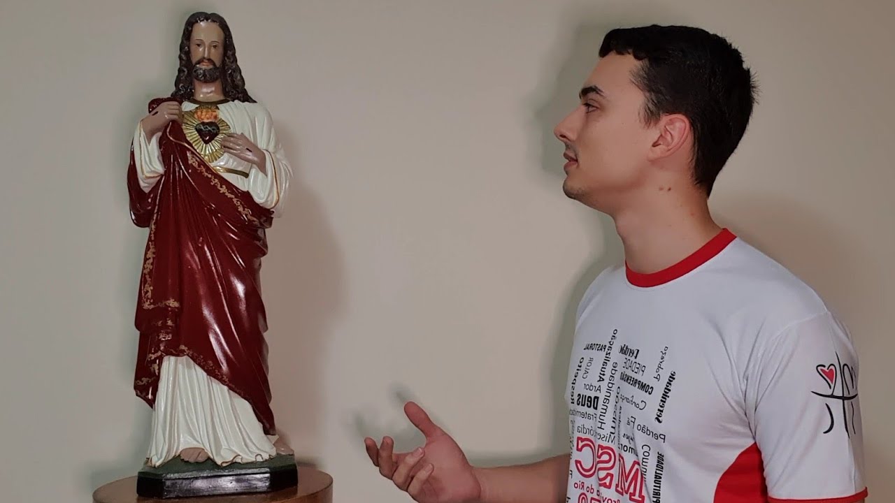 Música 