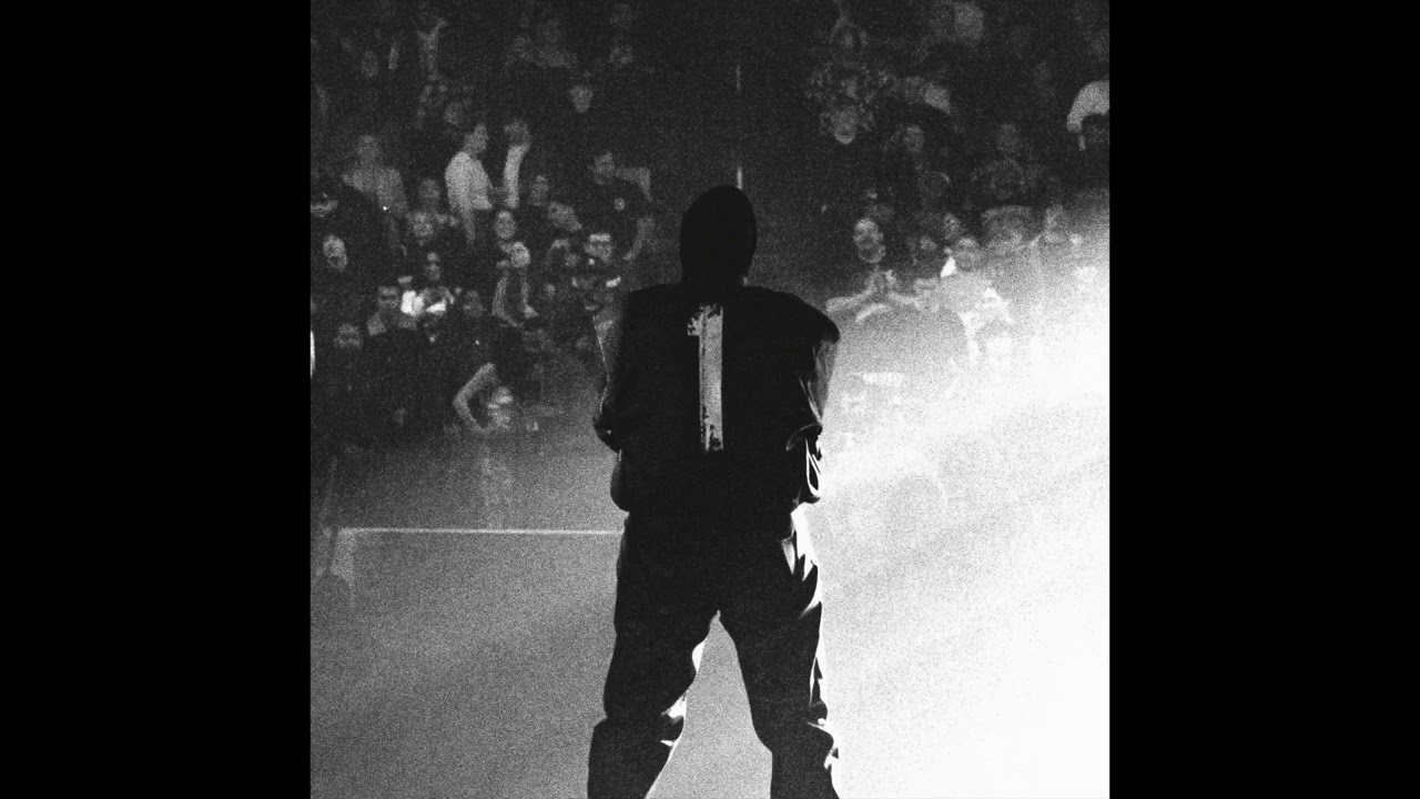 [FREE] KANYE WEST x VULTURES x TY DOLLA $IGN TYPE BEAT - 