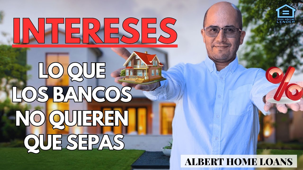 Como usar las tasas de interés para mejorar tu mortgage: La FED se mantiene firme!
