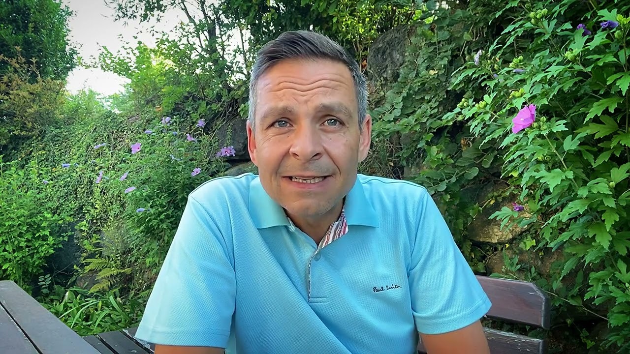 Der Terror von Solingen. Aus der bunten Vielfalt wurde die Einfalt des Terrors!