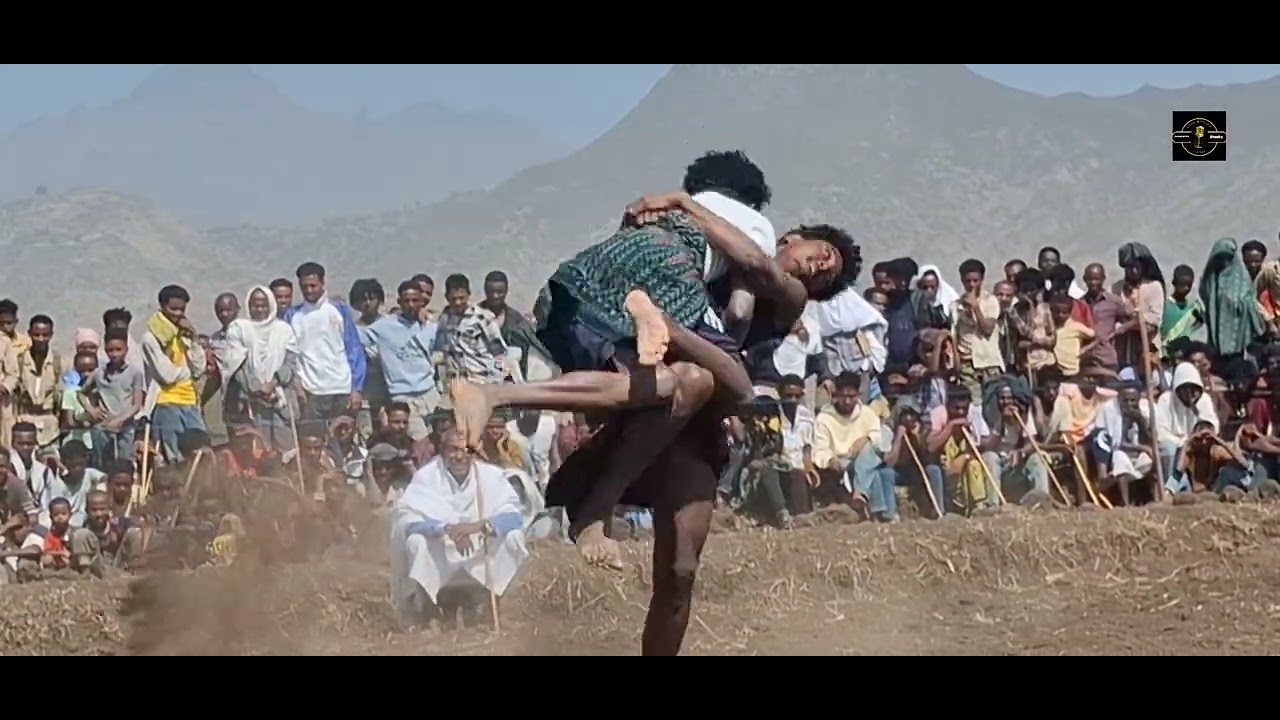 ብዓል አስቶርየ ማርያም አብ ከተማ መኾኒ ፣ግድል 