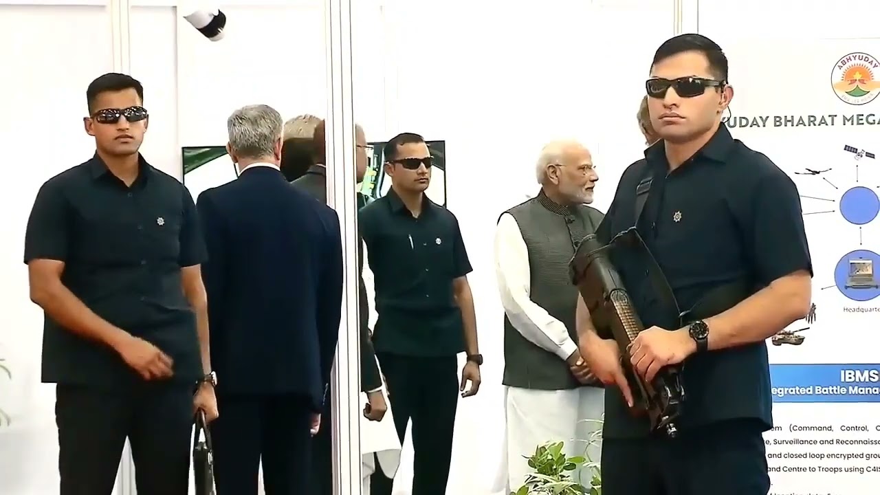 ‪@NarendraModi‬