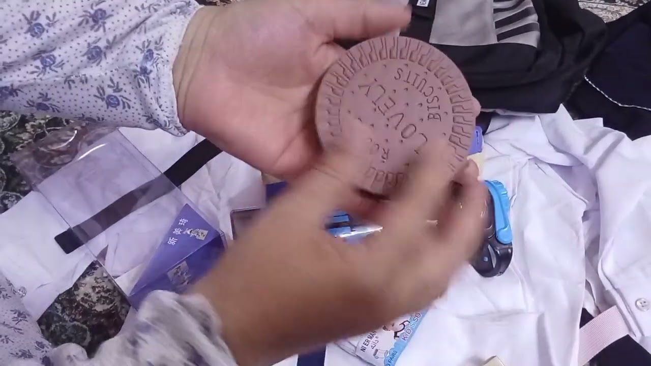 العوده إلى المدرسة 🤍🤍🤍