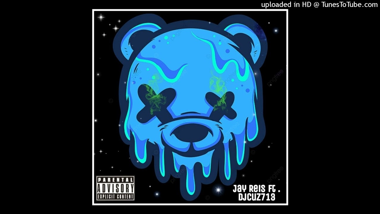 Pisces mi - chopped and screwed by djcruz713