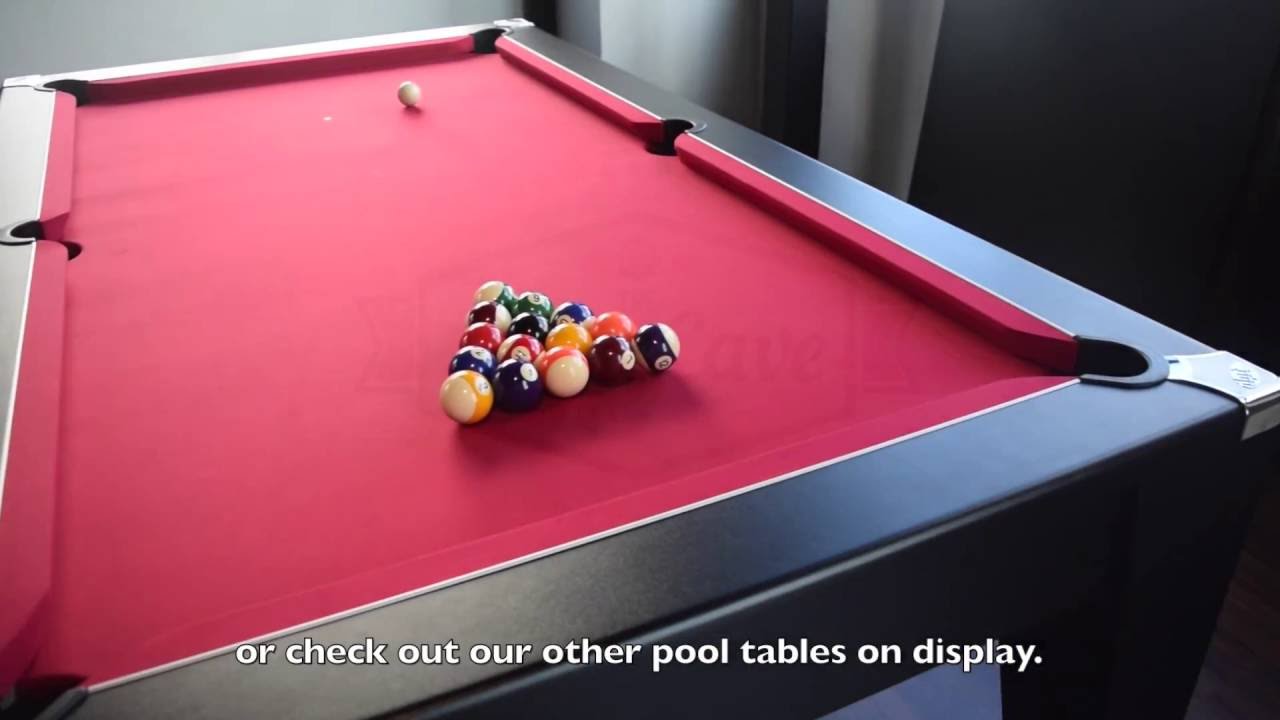 Avant Garde Pool Dining by The Men's Cave Singapore