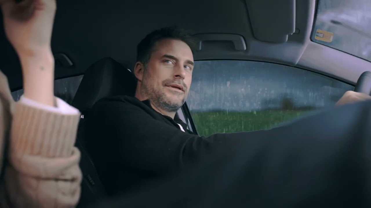 Jetzt Uniroyal-Reifen bei Reifendirekt.de kaufen!