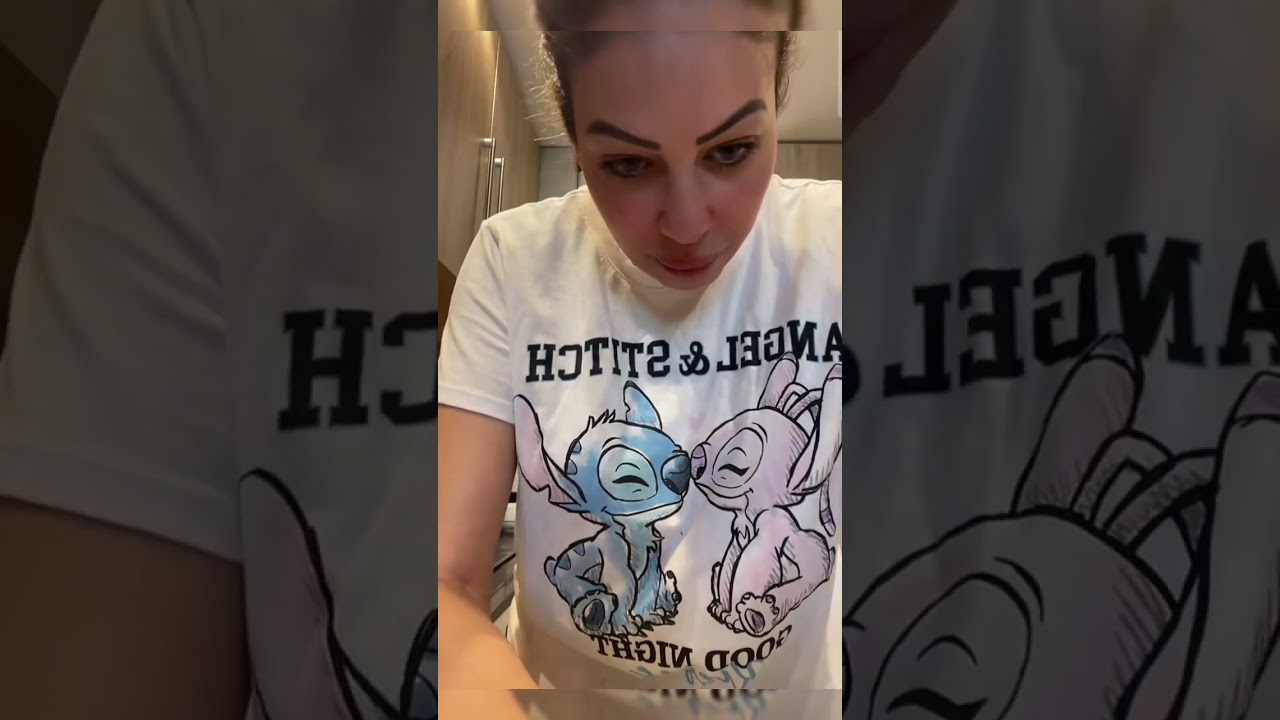 لايف القايدة غيثة دوزات ابيل معا الحكومة ماخلات ماقالت سرسبات ليها كولشي 🔥🔥😐😐