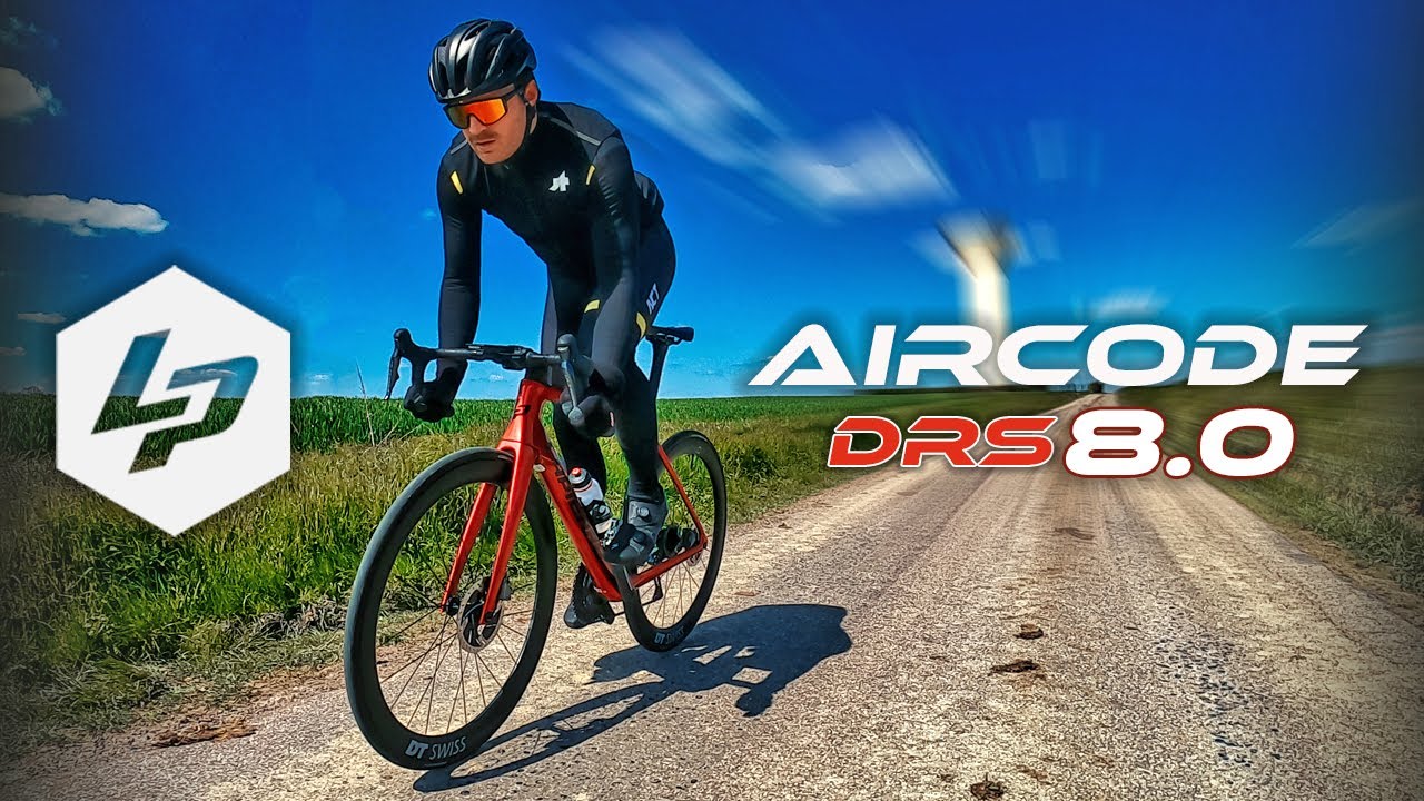 TEST DU MISSILE DRS - 