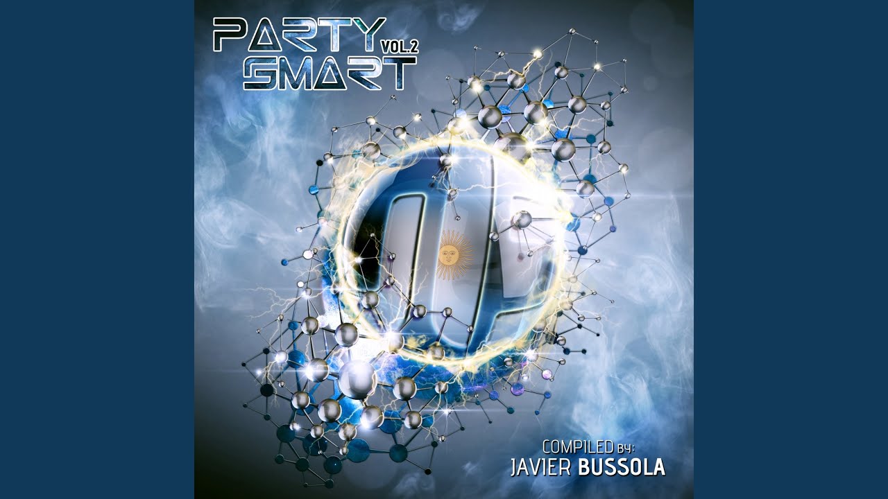 Source Energy (Xsi 2014 Remix)