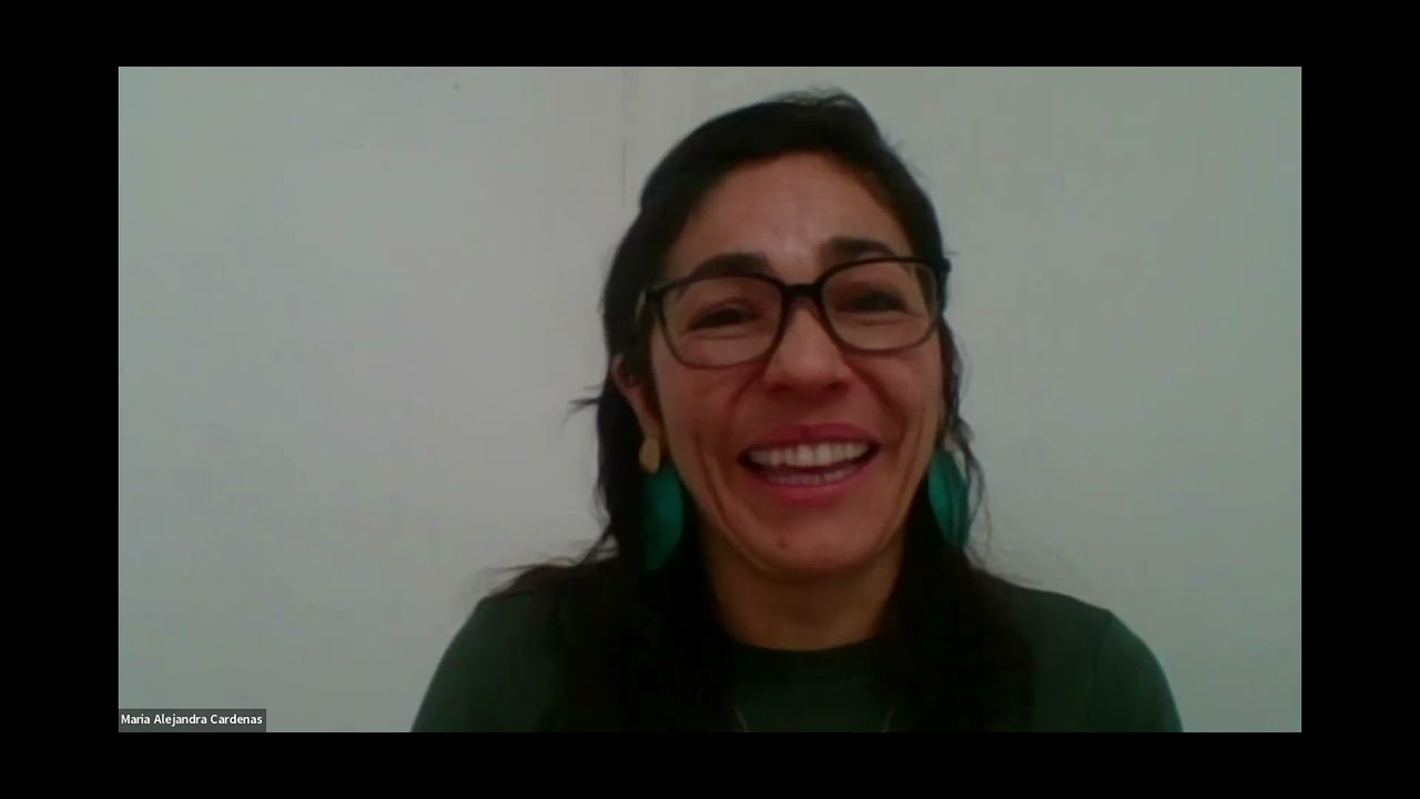 Legal threats to autonomy, choice, and informed consent in pregnancy & childbirth - Discussion