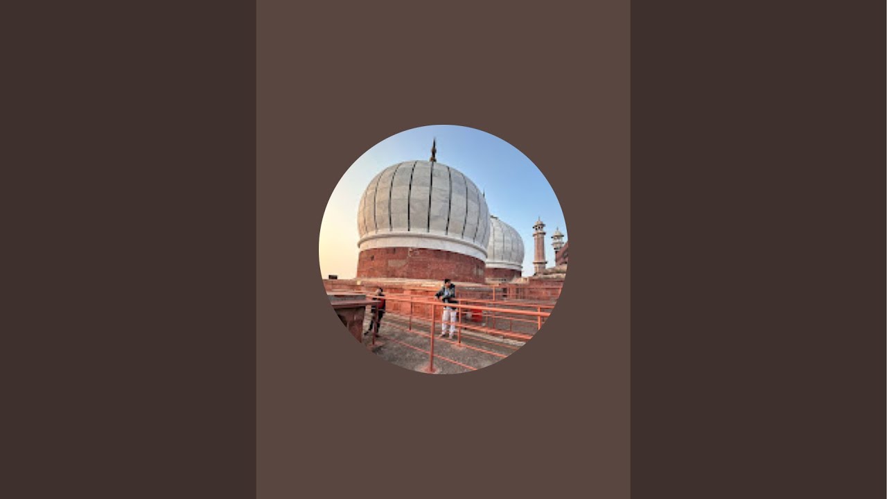 Akkukhan is live