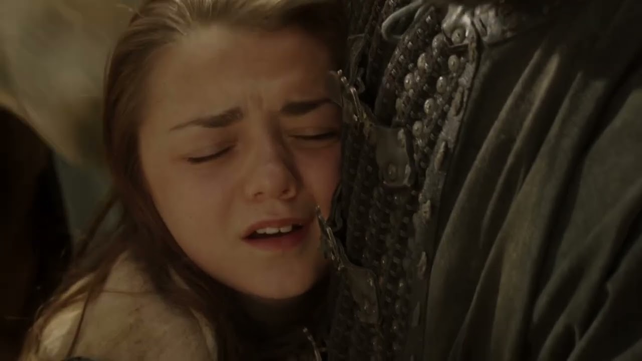 Ramin Djawadi - Game of Thrones Theme (Vocal Remix)