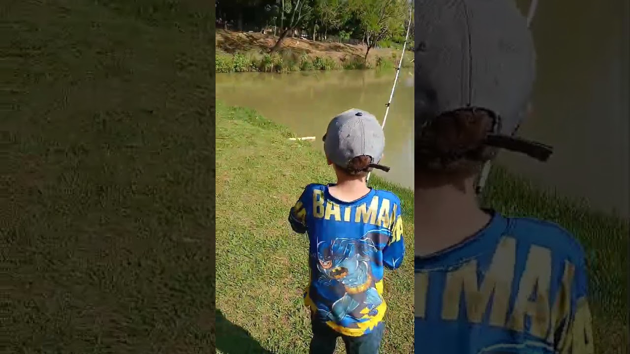 10 de janeiro de 2026