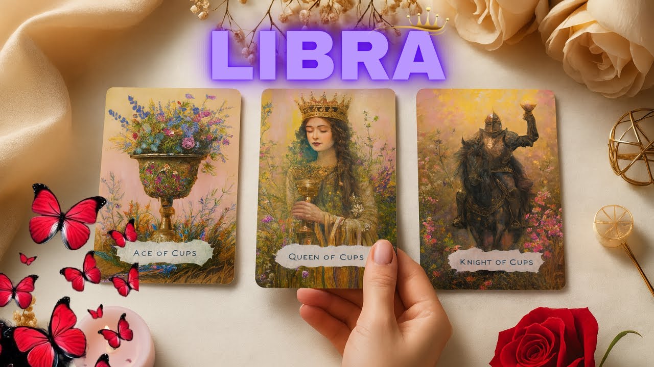 ВЕСЫ ❤️✨, 👀ЭТИ ОТНОШЕНИЯ БУДУТ ВАШИМИ ЛУЧШИМИ И ПОСЛЕДНИМИ🤩 НАСЛАЖДАЙТЕСЬ КАЖДОЙ МИНУТОЙ🥹💗