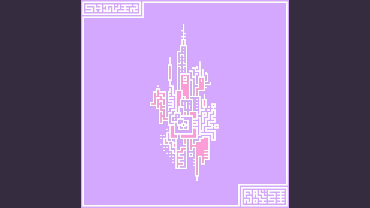 Shiver
