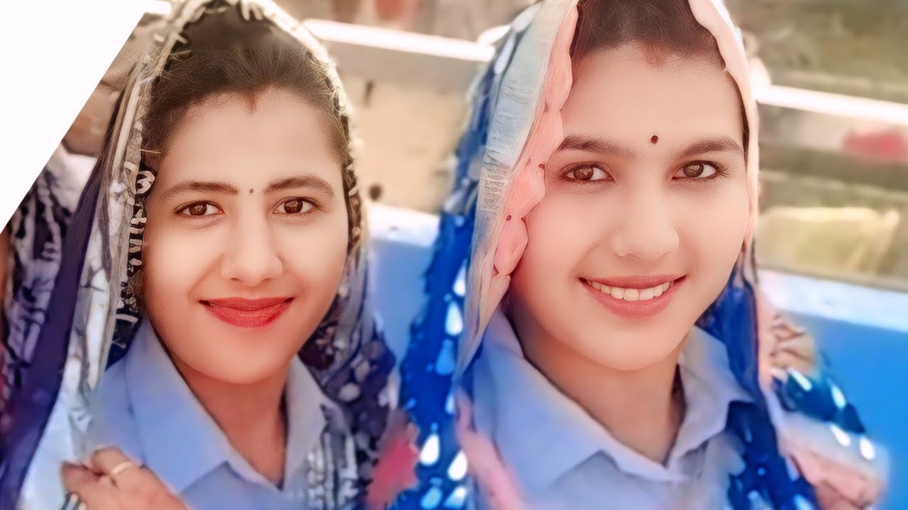 हरियाणवी रंगत. Sonia Khatkar is live