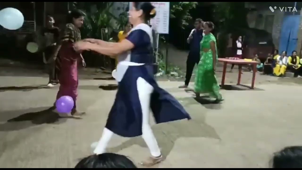 ANTULENAGAR /APYSA /AVS/THE LEPROSY/INDIAN LEPROSY PEPOLE /FUN GAMES/WORLD FAMOUS ANTULENAGAR.