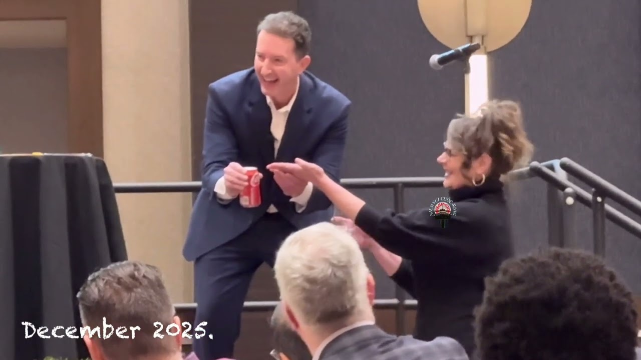 #219 XEM GÌ ĐÂY? ẢO THUẬT GIA | MENTALIST & ILLUSIONIST MAGICIAN (HART KEENE - PORTLAND, OREGON)