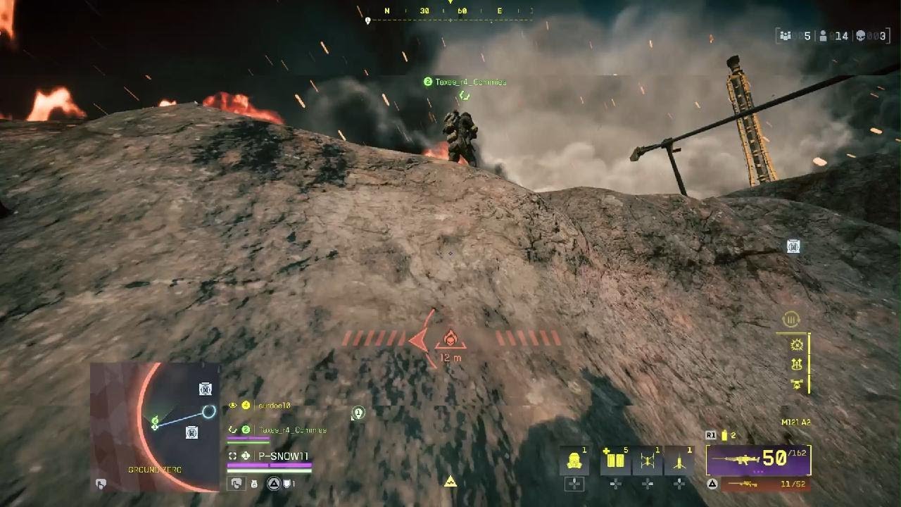 Battlefield 6_20260302003859