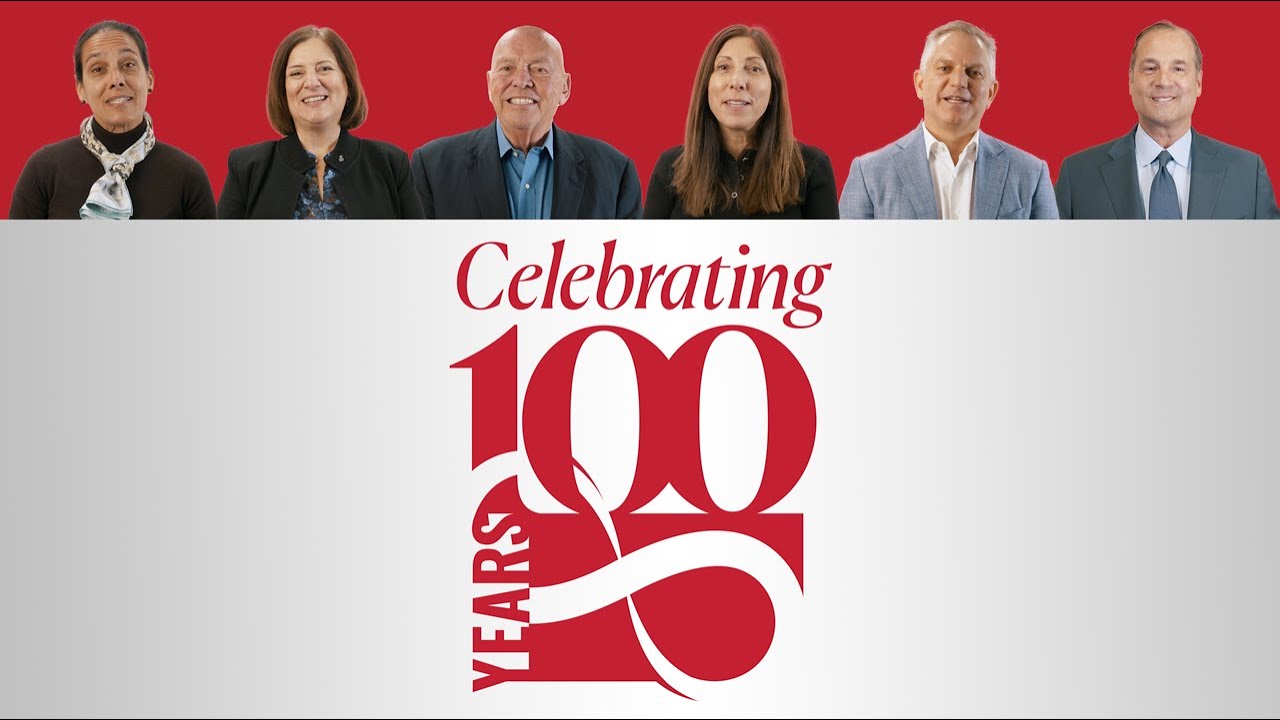 Hotelies Reflect on Their Connection to Cornell