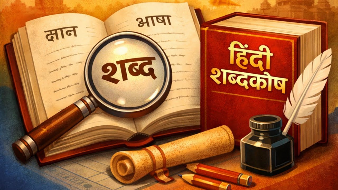 वाक्यांश के लिए एक शव्द [1]