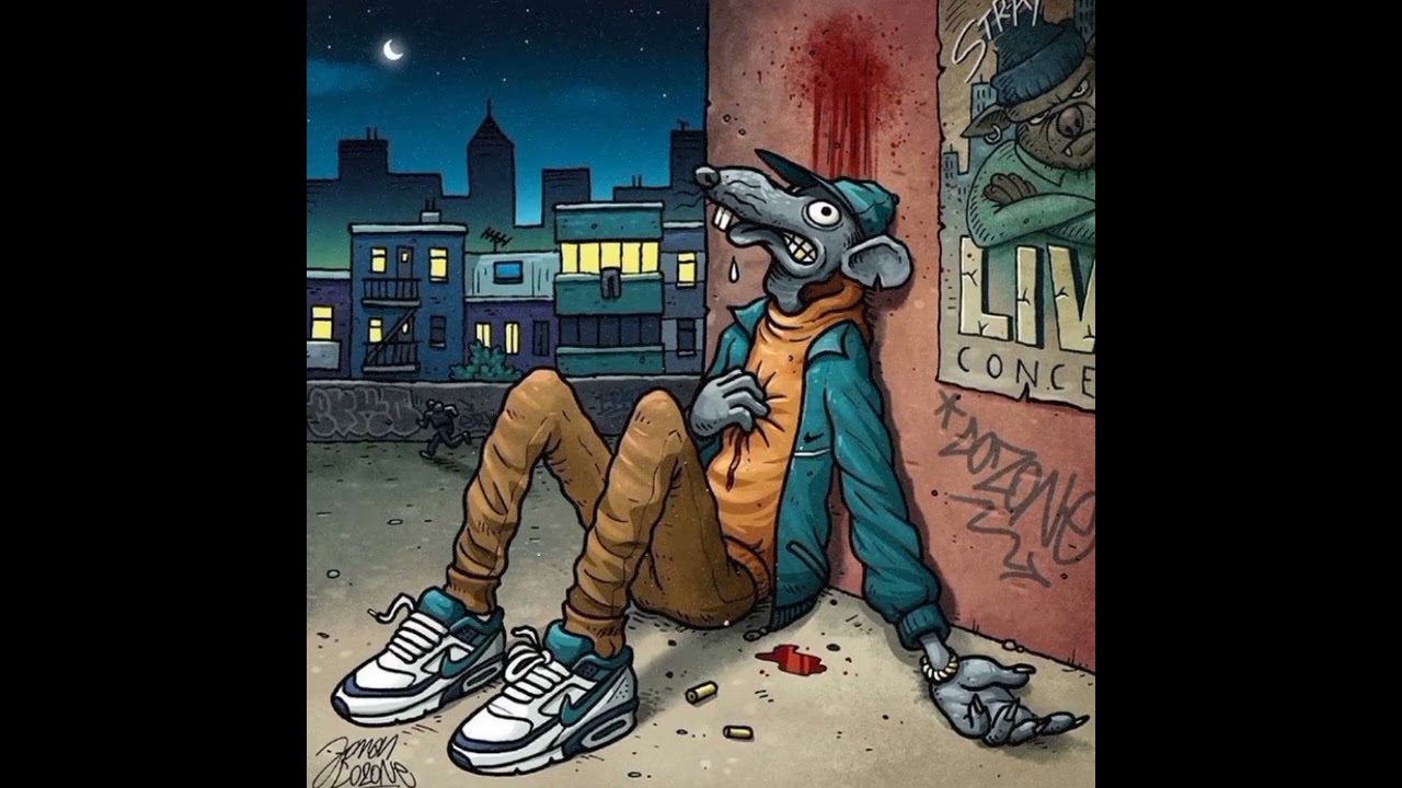 Beat Rap Slam Type Boom Bap Hip Hop Funky Instrumental Rap 90s Old School Underground [Juegue Vivo].