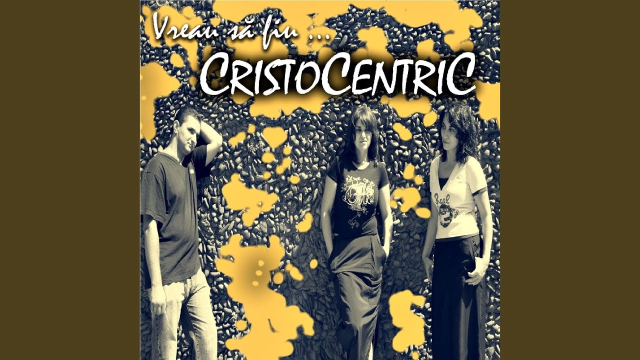 &Icirc;n Tăcere