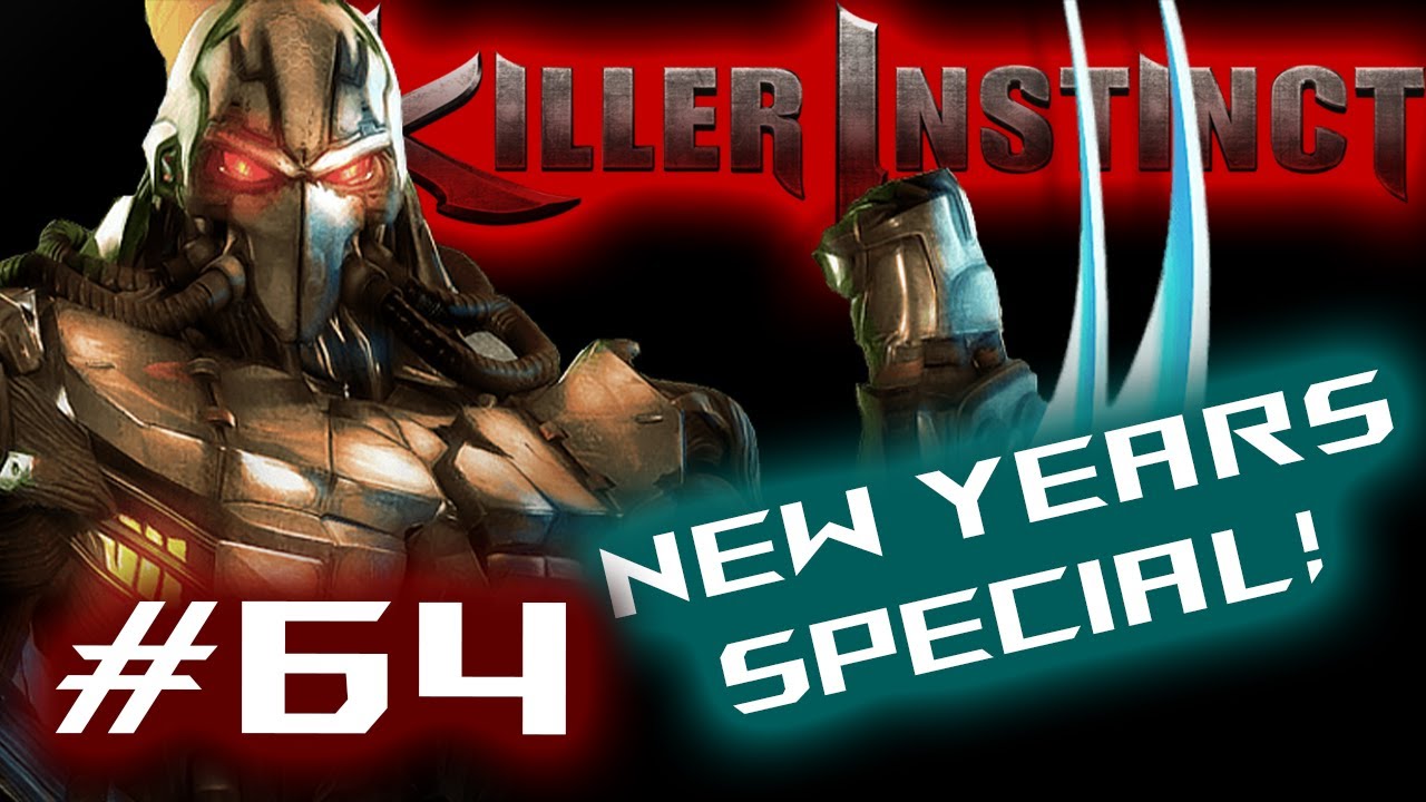 1 Hour Special! - Ranked High Level Plays