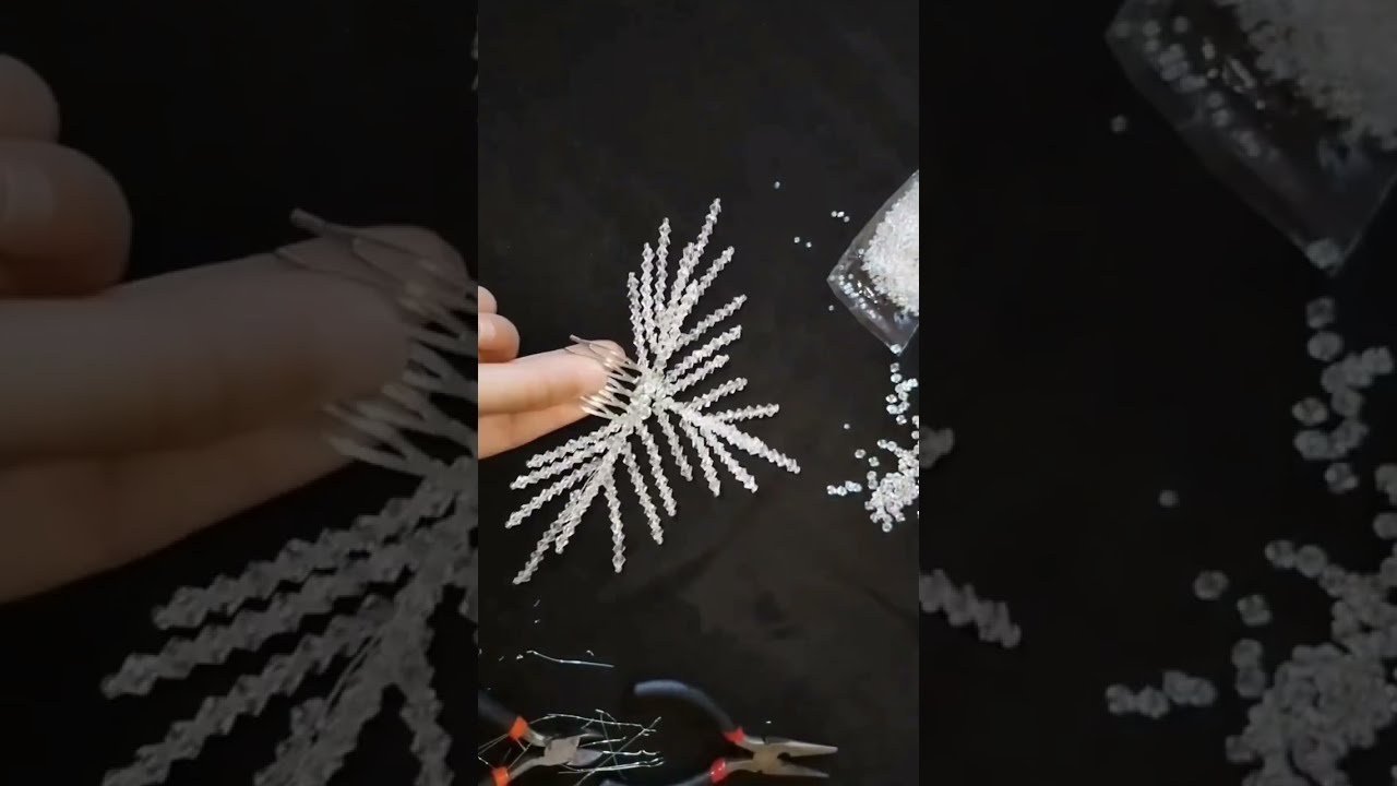 Easy hair accessory making (2)