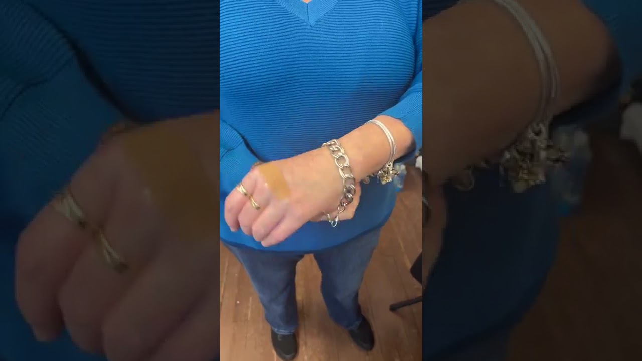 Wacky Wednesday Back Room Bargain Buys