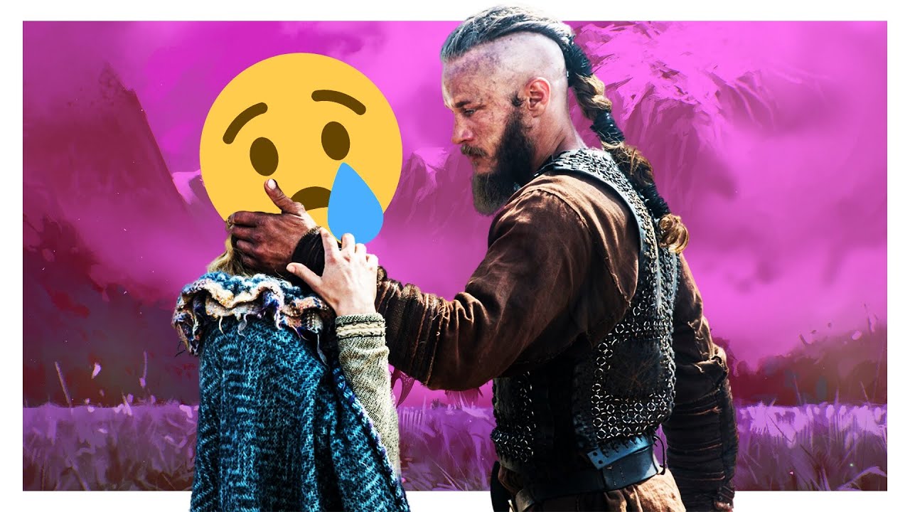 ASSASSIN'S CREED VALHALLA : La douche FROIDE 😰 Test