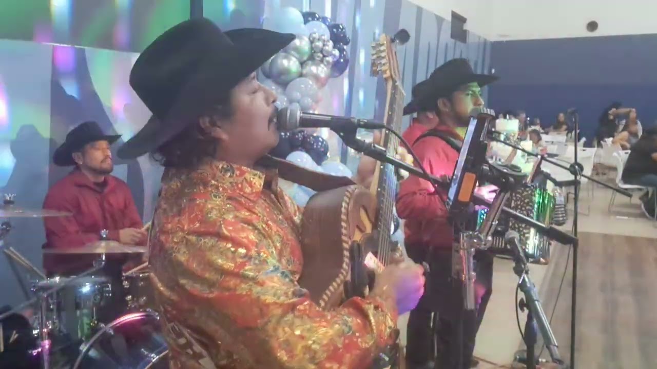 EL PALOMITO. ESCAPULARIO NORTEÑO