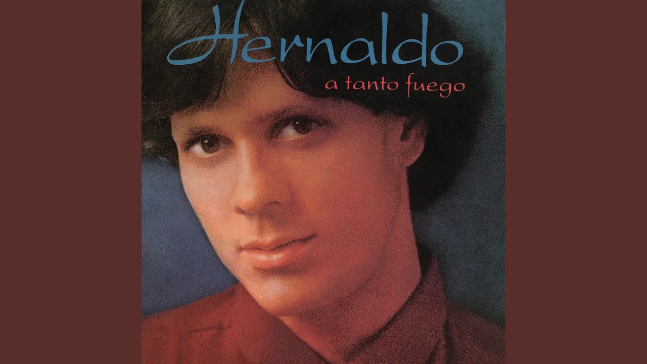Te Vas Quedando Sola (Remasterizado)