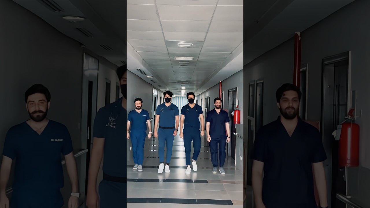 Why MBBS Doctors Should Get a Medical Degree