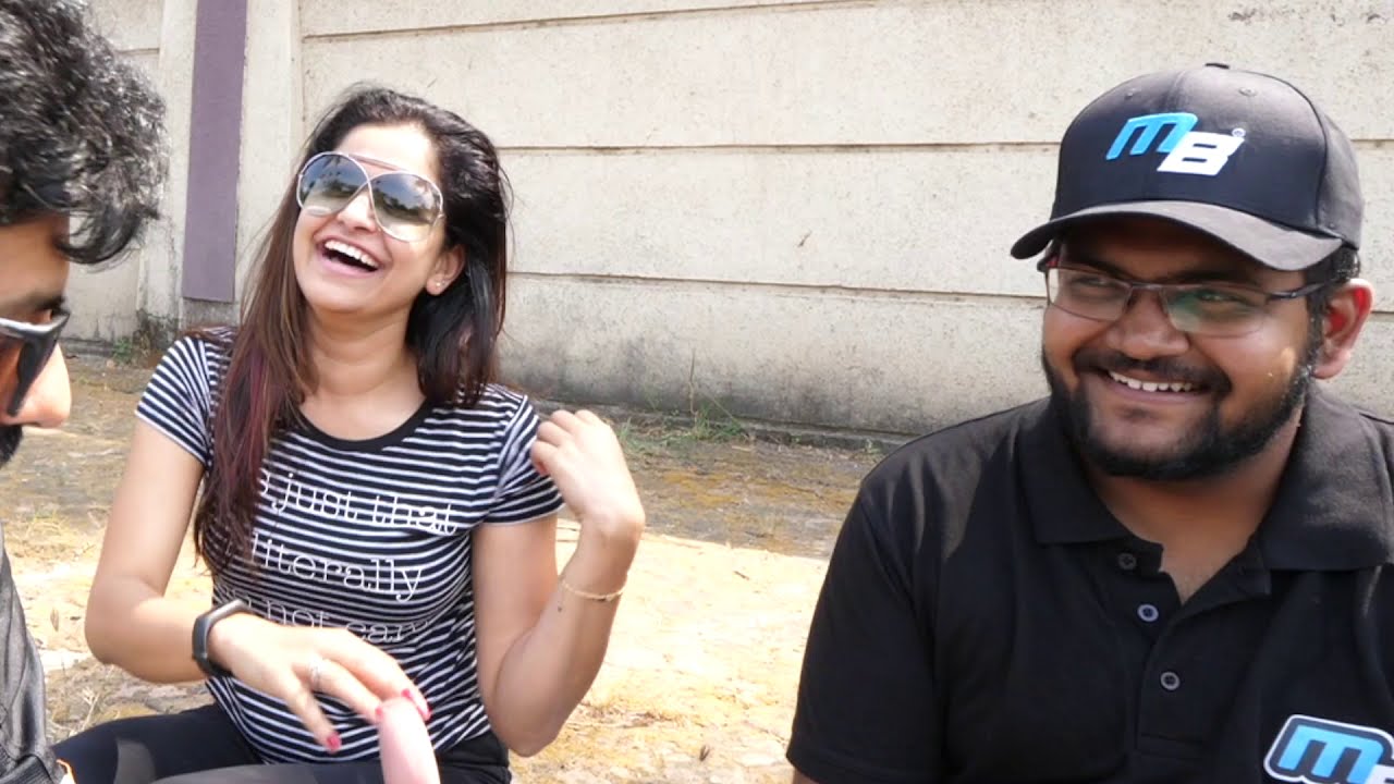 They Had A Good Laugh ft. BMW vs Mercedes! | Faisal Khan